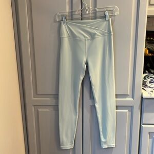 Athleta Girl Leggings